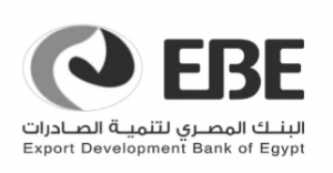 DdB5OE_2_@2x-300x156