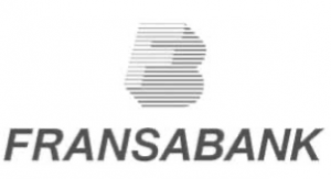 lbUT1Z_2_@2x-300x163