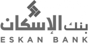 zFsqFp_2_@2x-300x148