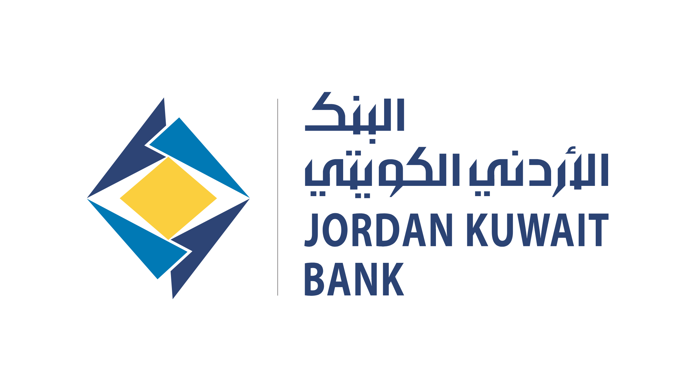 JKB Logo